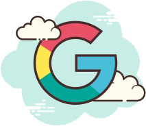 Button Image